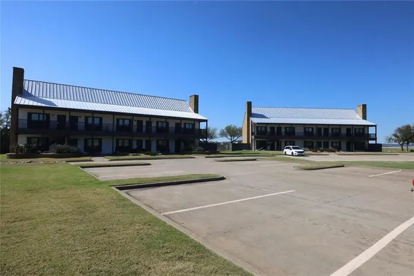 $49,000 | 12 Shoal Creek Circle, Graford, TX 76449