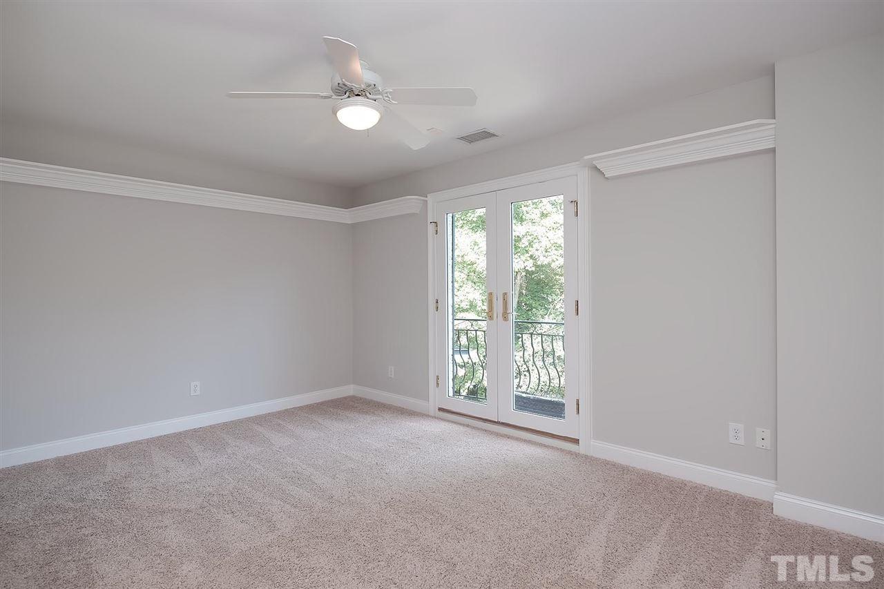 1008 Oak Creek Road Raleigh, NC 27615 - Photo 16 of 24