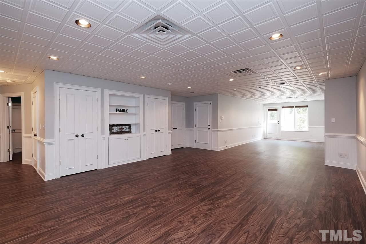 1008 Oak Creek Road Raleigh, NC 27615 - Photo 18 of 24