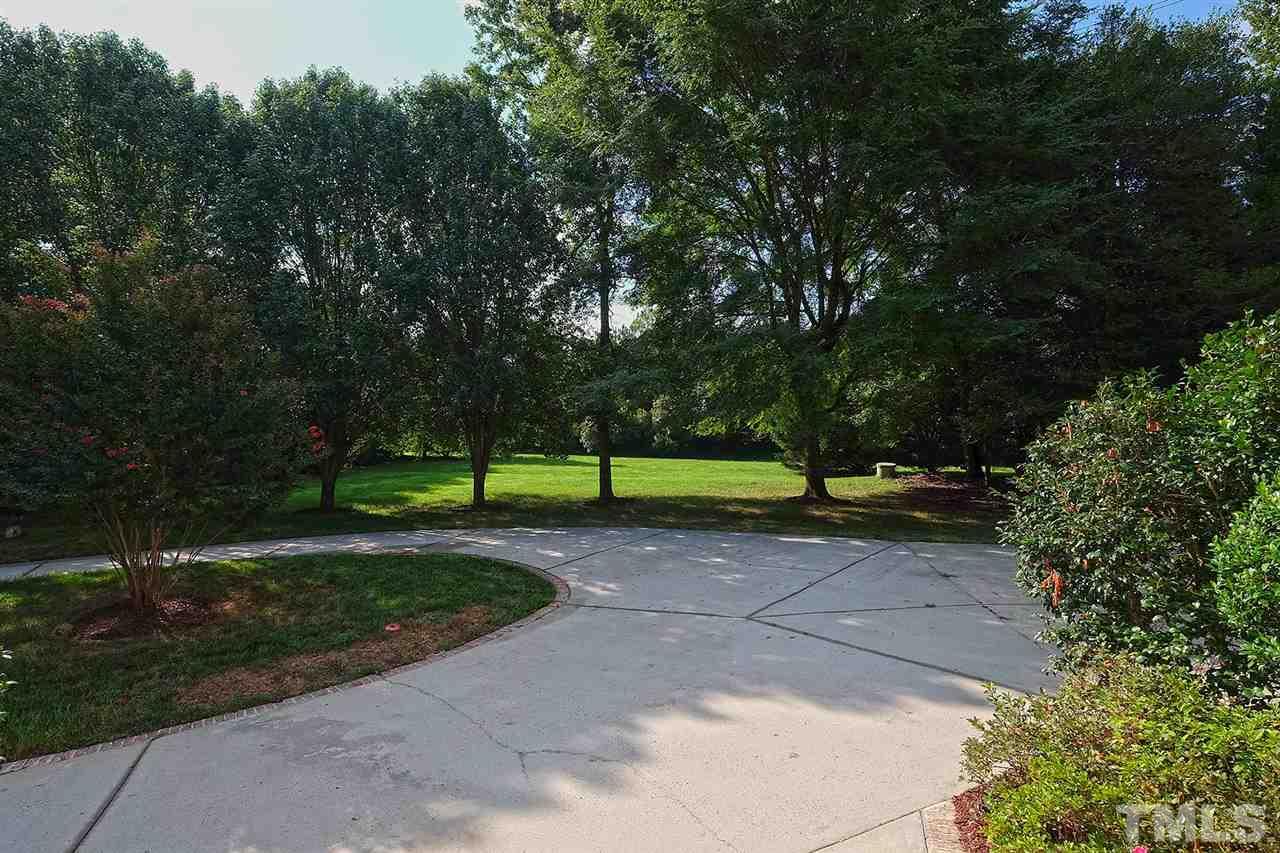 1008 Oak Creek Road Raleigh, NC 27615 - Photo 23 of 24