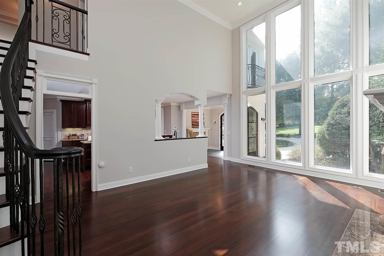 1008 Oak Creek Road Raleigh, NC 27615 - Photo 6 of 24