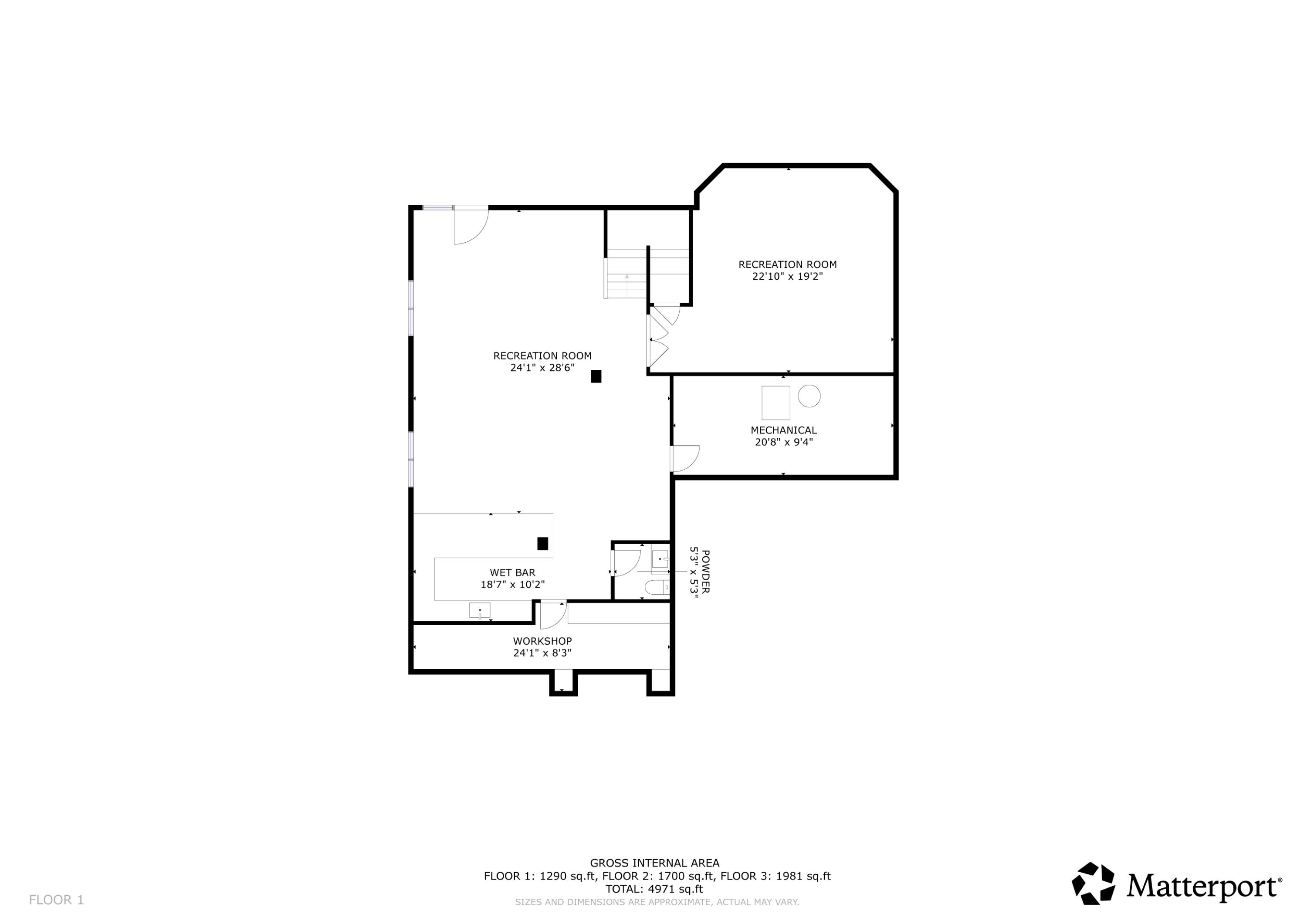 833 Sandstone Ridge Newport, KY 41076 - Photo 47 of 50 Gallery Image 47
