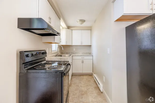 $1,150 | 127 Spring Avenue, Watertown, NY 13601