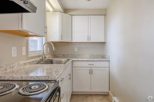 $1,150 | 127 Spring Avenue, Watertown, NY 13601