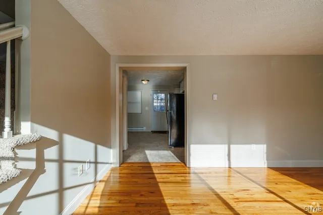 $1,150 | 127 Spring Avenue, Watertown, NY 13601