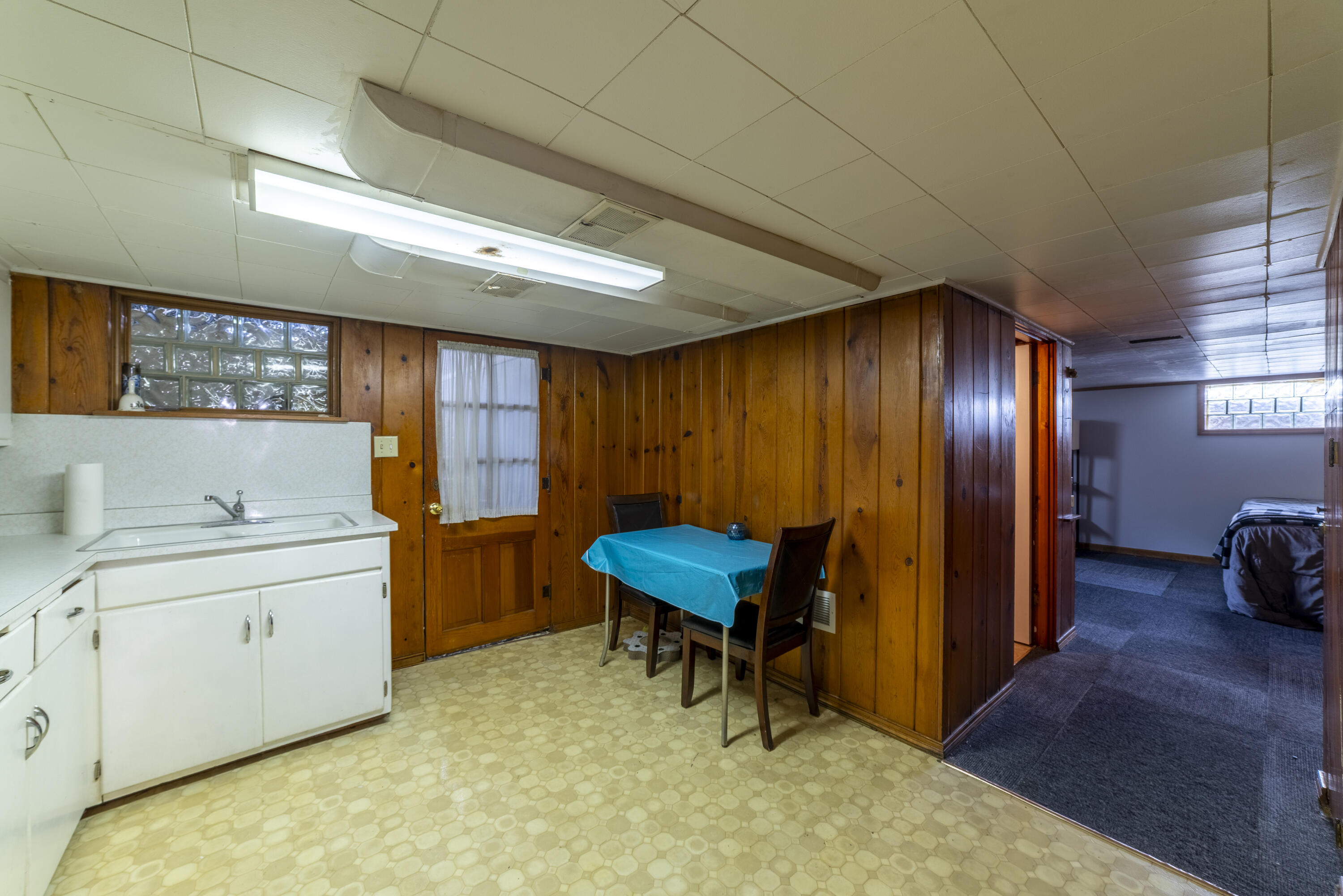 2329 Ridgewood Street Highland, IN 46322 - Photo 54 of 69 3000x2001