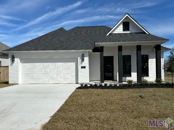 $455,000 | 4358 Boulonnais Avenue, Baton Rouge, LA 70820