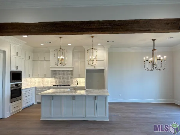 $455,000 | 4358 Boulonnais Avenue, Baton Rouge, LA 70820