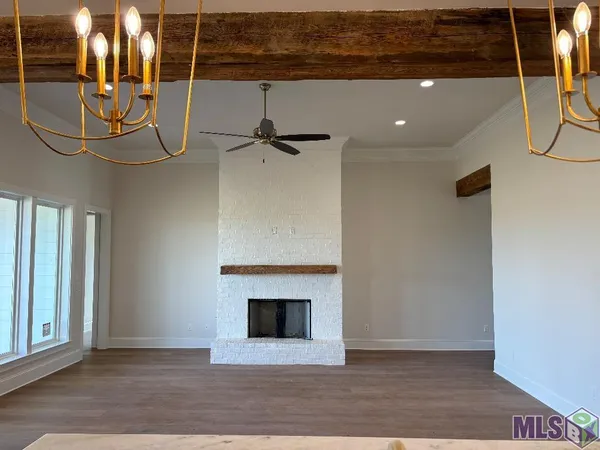 $455,000 | 4358 Boulonnais Avenue, Baton Rouge, LA 70820