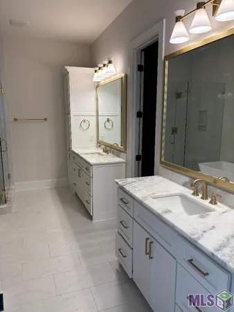 $455,000 | 4358 Boulonnais Avenue, Baton Rouge, LA 70820