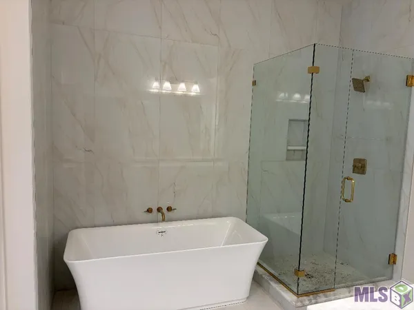 $455,000 | 4358 Boulonnais Avenue, Baton Rouge, LA 70820