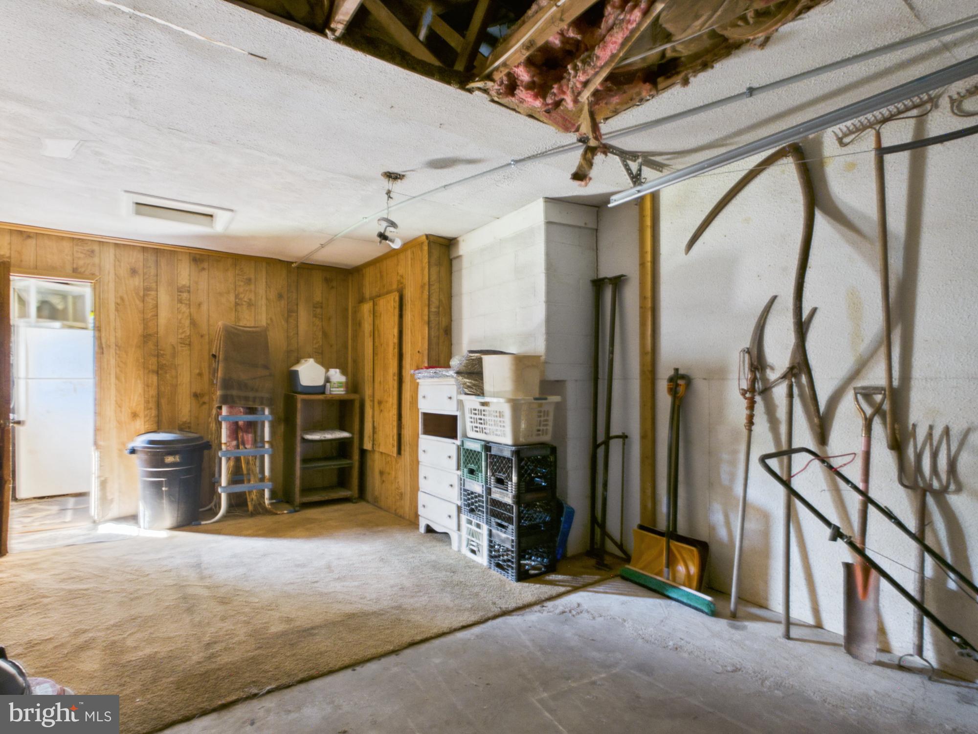 3670 South Salem Church Road Dover, PA 17315 - Photo 45 of 95 Gallery Image 45