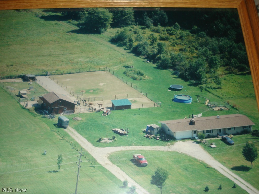 1572 Chapel Road Jefferson, OH 44047 - Photo 1 of 3 Gallery Image 1