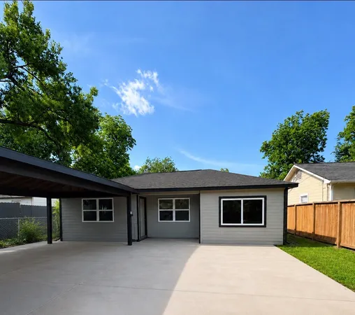 $2,050 | 244 Deerfield Street, Houston, TX 77022