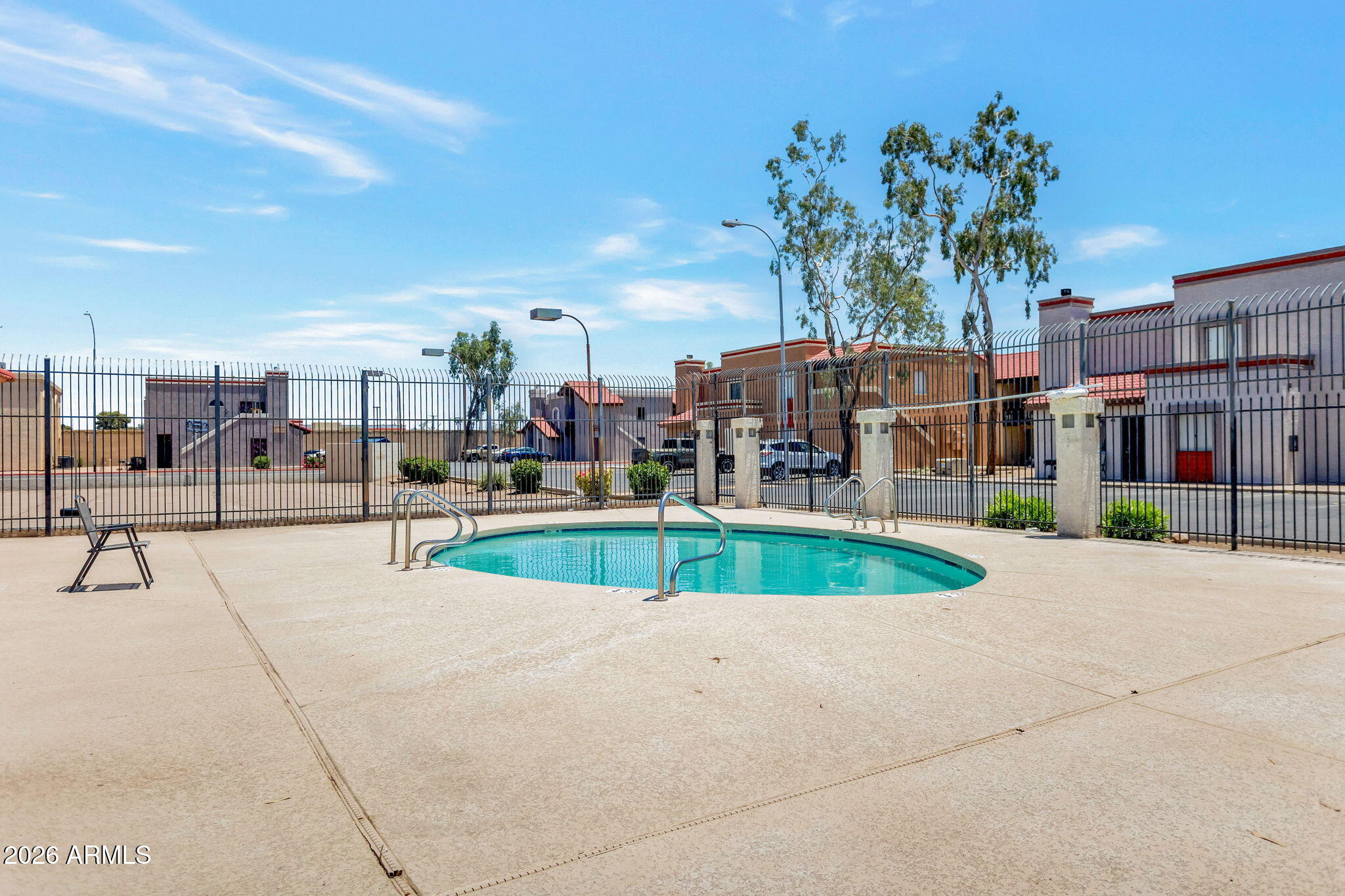 2650 East McKellips Road, Unit 243 Mesa, AZ 85213 - Photo 26 of 33