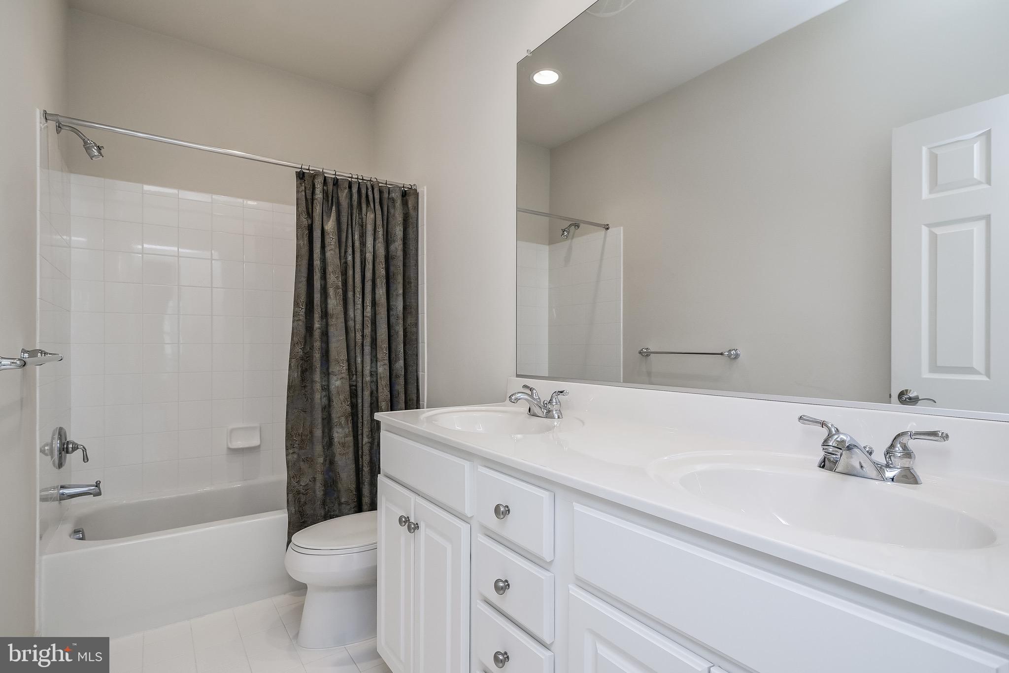 7655 Midtown Road Fulton, MD 20759 - Photo 54 of 89 Gallery Image 54