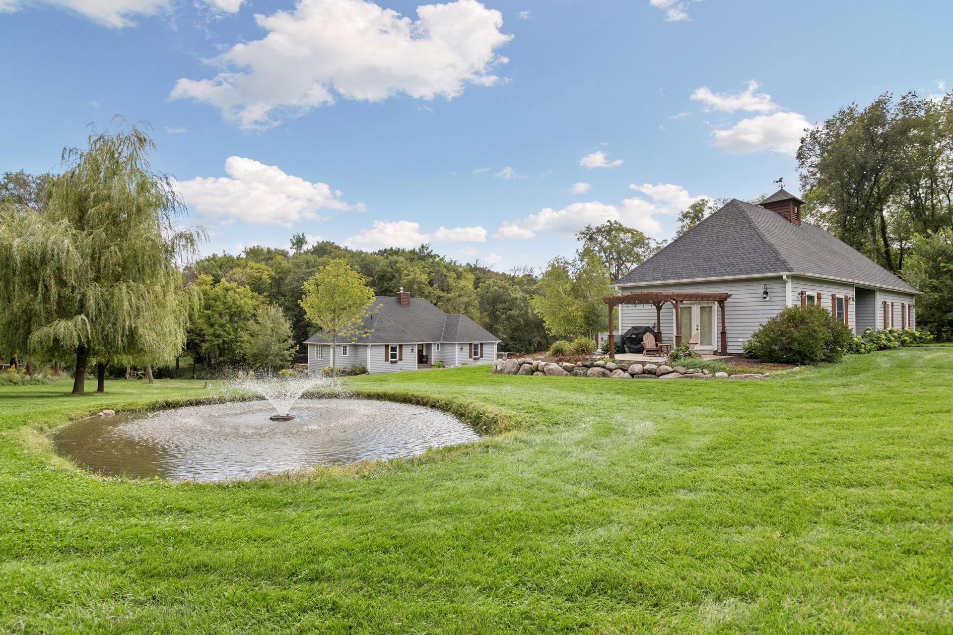 6055 Painter Road Minnetrista, MN 55364 - Photo 9 of 81 Gallery Image 9