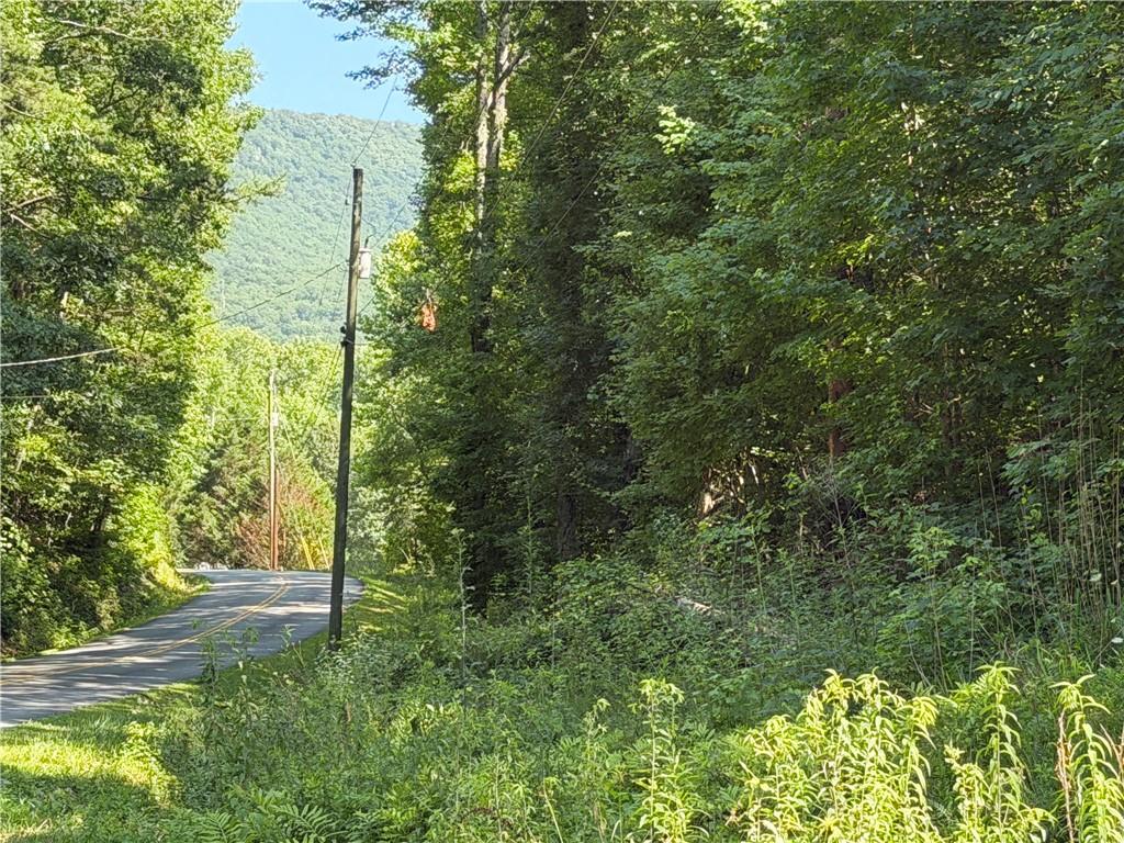 587 East Valley Road Northeast Rydal, GA 30171 - Photo 33 of 33