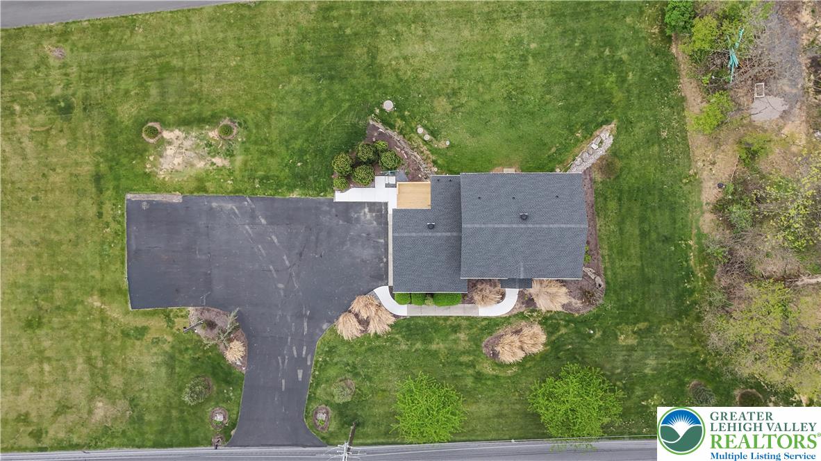 2575 Huckleberry Road Allentown, PA 18104 - Photo 53 of 57