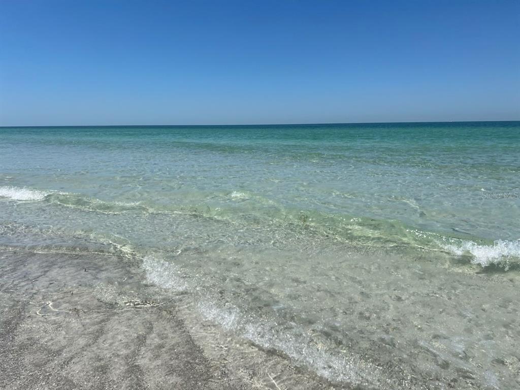 18213 Gulf Boulevard, Unit A Redington Shores, FL 33708 - Photo 7 of 31