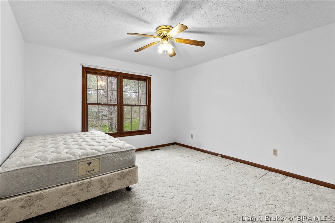 7490 Cunningham Sarles Road Borden, IN 47106 - Photo 26 of 57