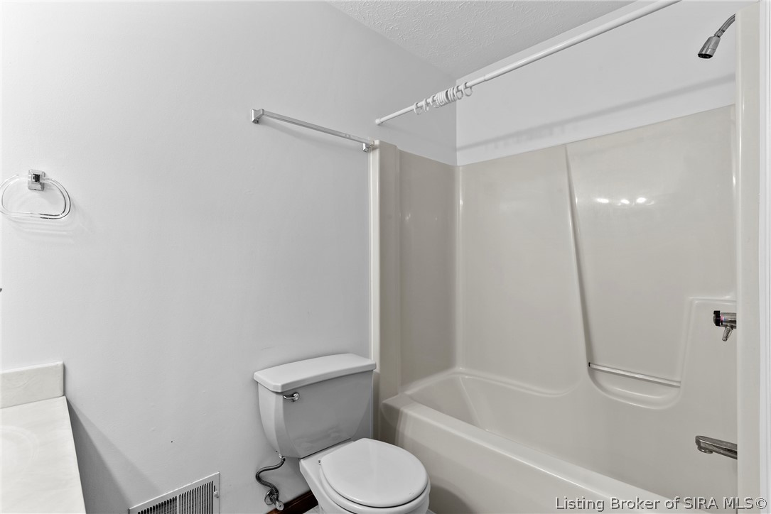 7490 Cunningham Sarles Road Borden, IN 47106 - Photo 28 of 57