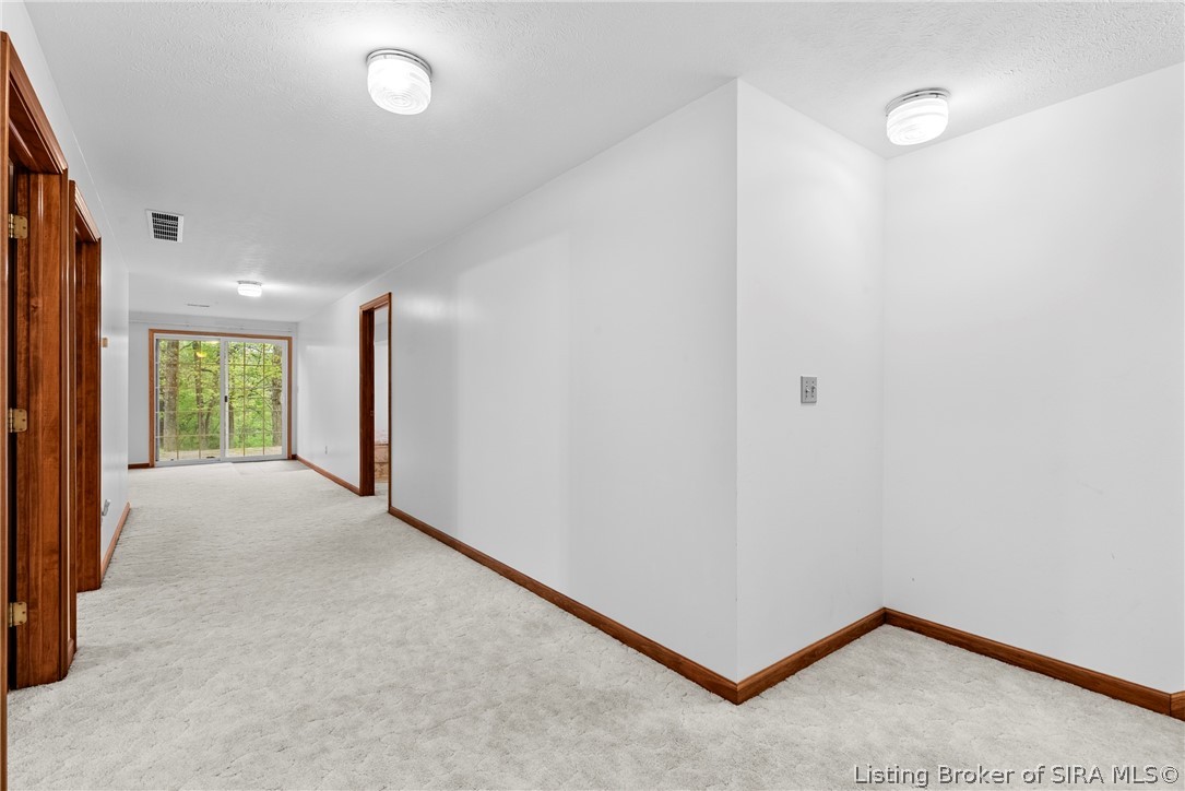 7490 Cunningham Sarles Road Borden, IN 47106 - Photo 32 of 57