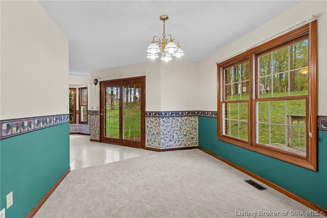 7490 Cunningham Sarles Road Borden, IN 47106 - Photo 10 of 57