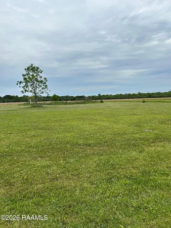 $29,000 | 1086-2 Jim Sells Road, Breaux Bridge, LA 70517