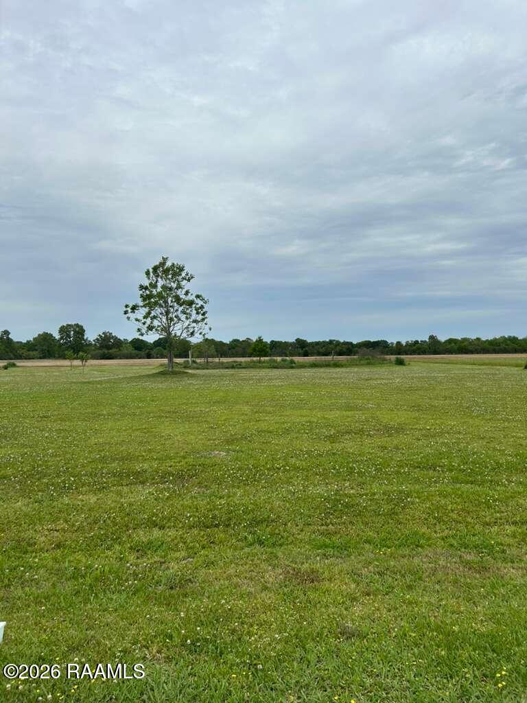 1086-2 Jim Sells Road Breaux Bridge, LA 70517 - Photo 2 of 2 1086-2 Jim Sells Road