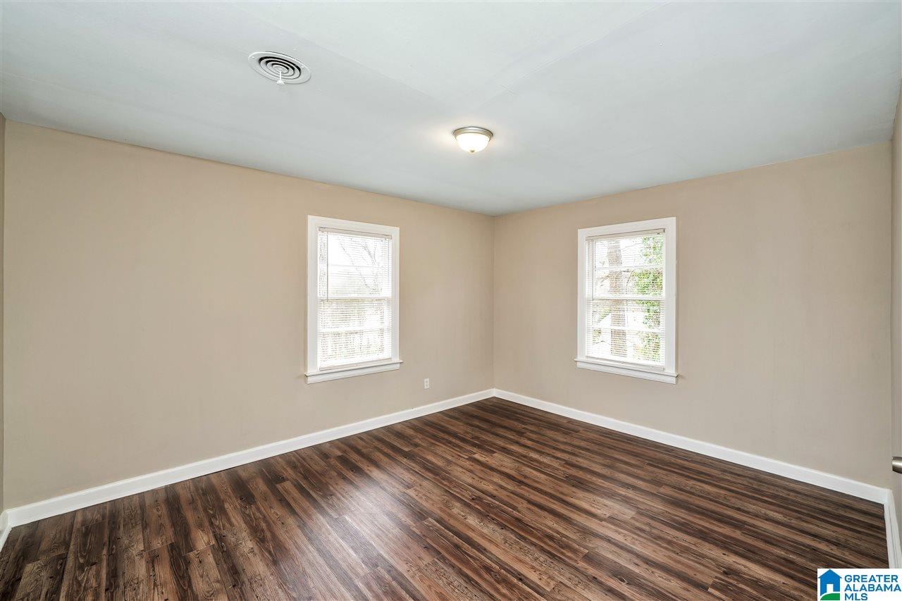 1209 West Fort Williams Street Sylacauga, AL 35150 - Photo 9 of 10