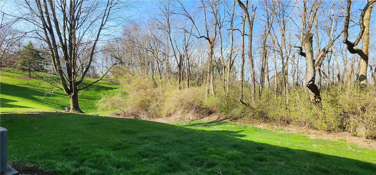 3946 West Summit Ridge Drive Dayton, OH 45430 - Photo 24 of 26