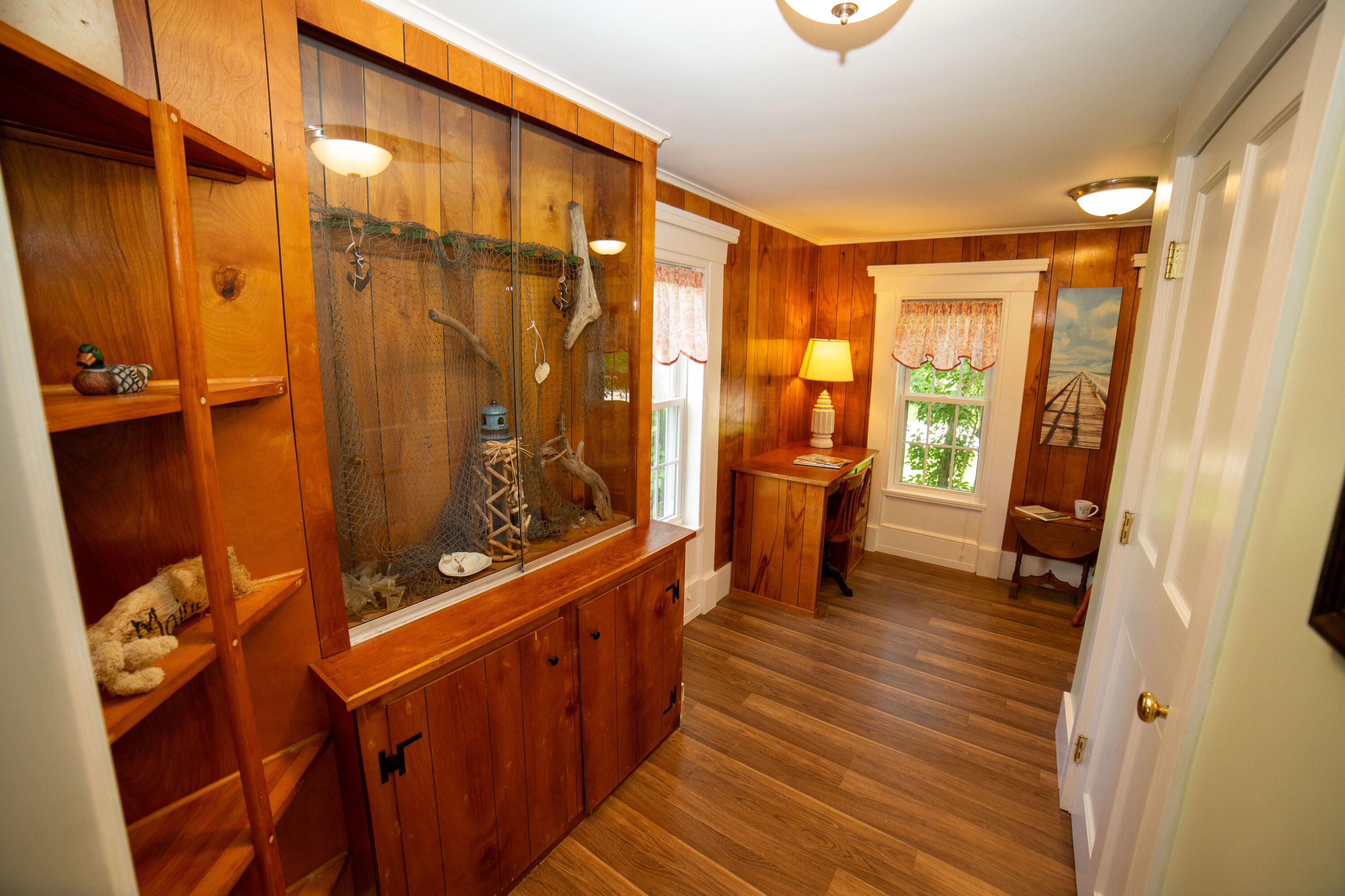 57 Southern Bay Road Penobscot, ME 04476 - Photo 23 of 77 3G3B5715