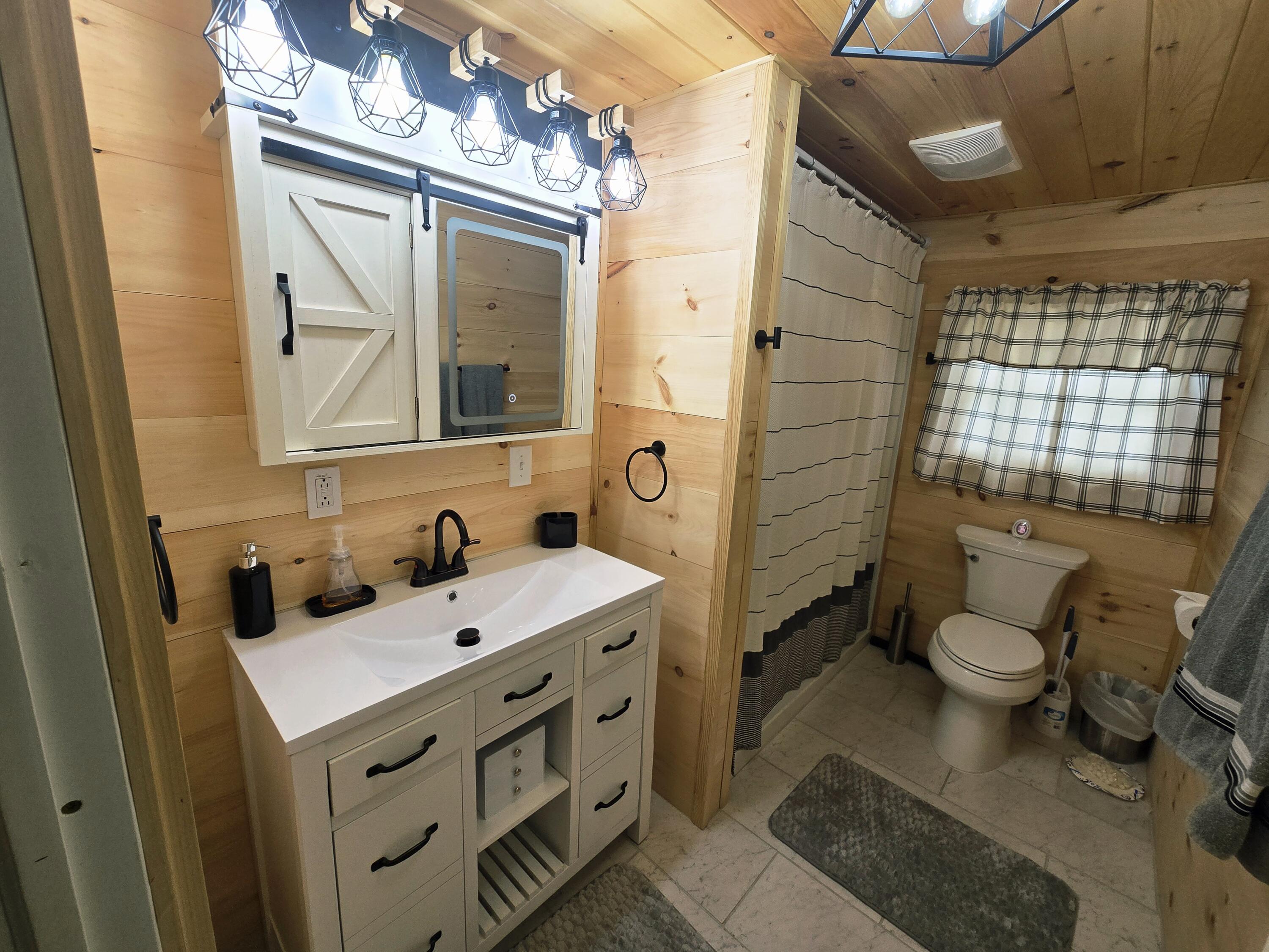 96 West Ridge Road Littleton, ME 04730 - Photo 29 of 53 20250827_141642