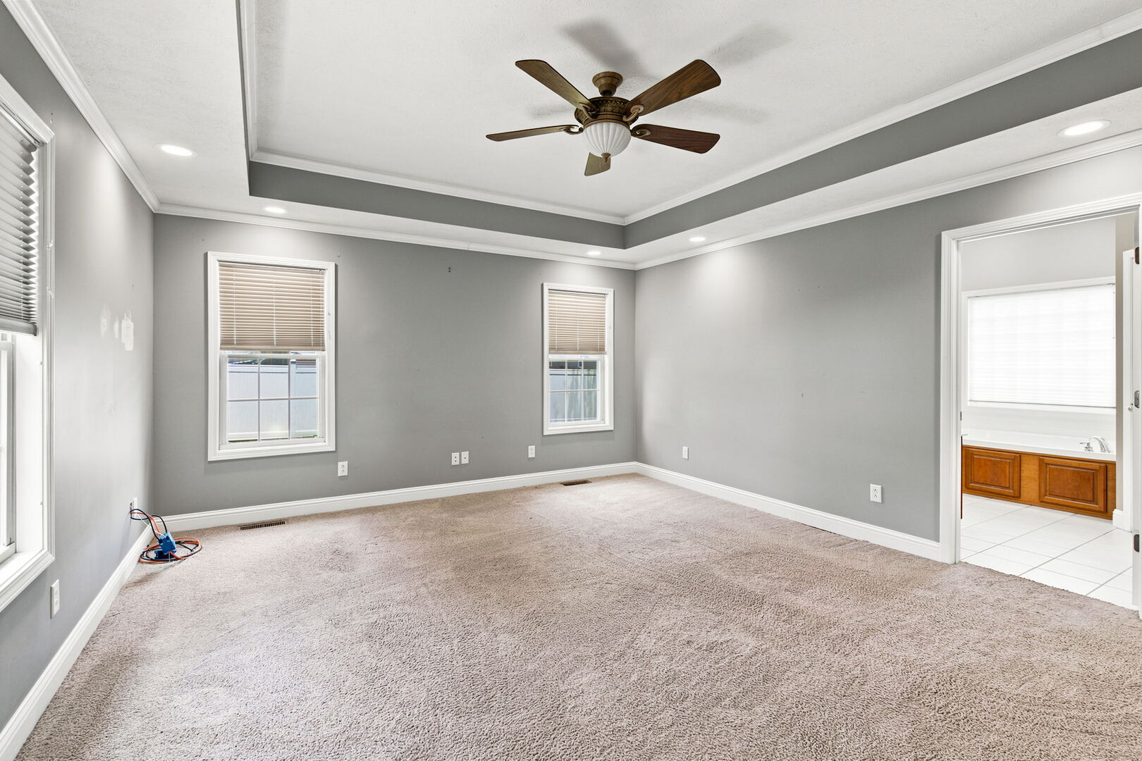 1104 Daybreak Drive Marion, IL 62959 - Photo 18 of 37 Gallery Image 18