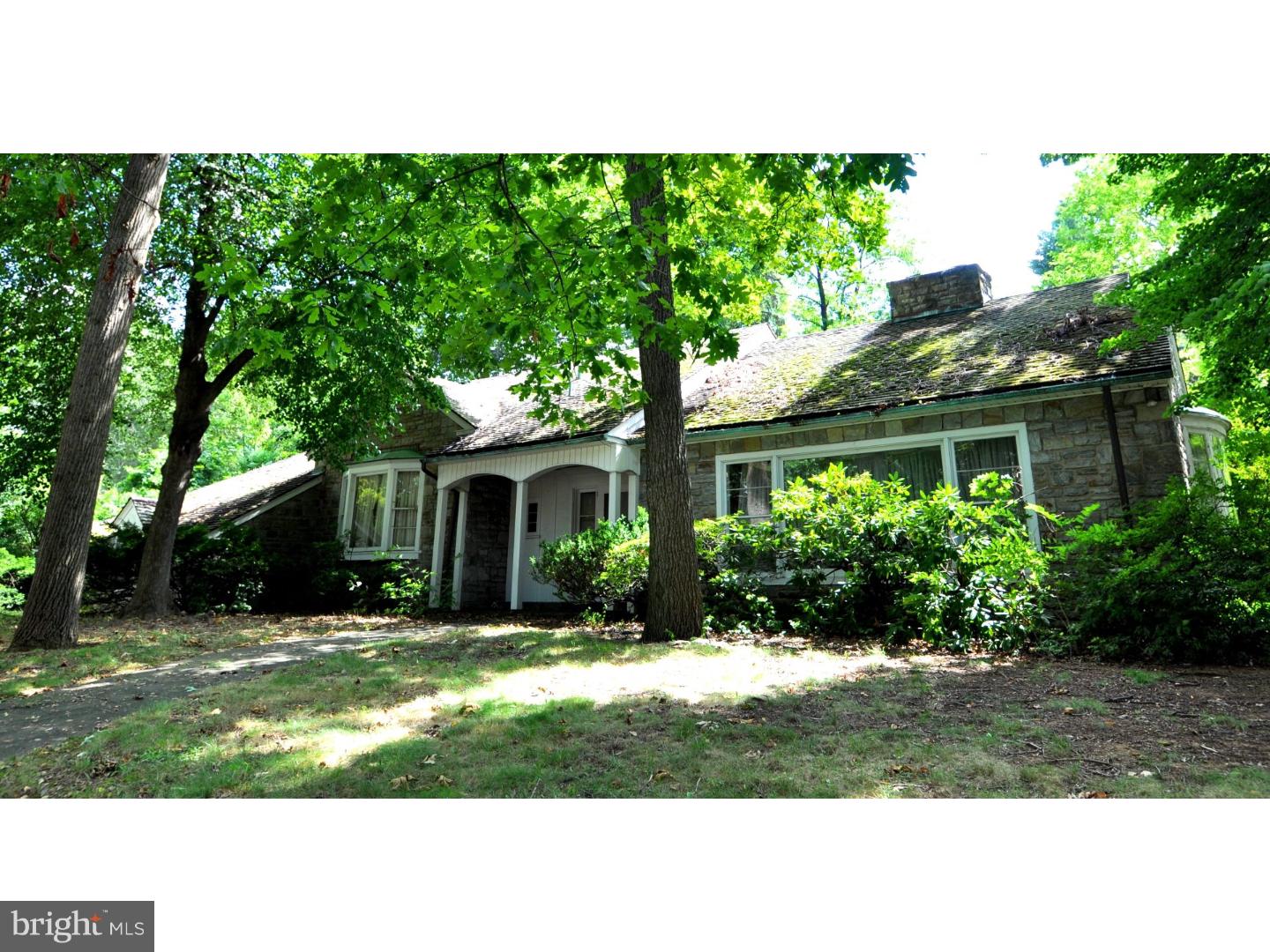 1801 Alsace Road Reading, PA 19604 - Photo 1 of 18 Gallery Image 1