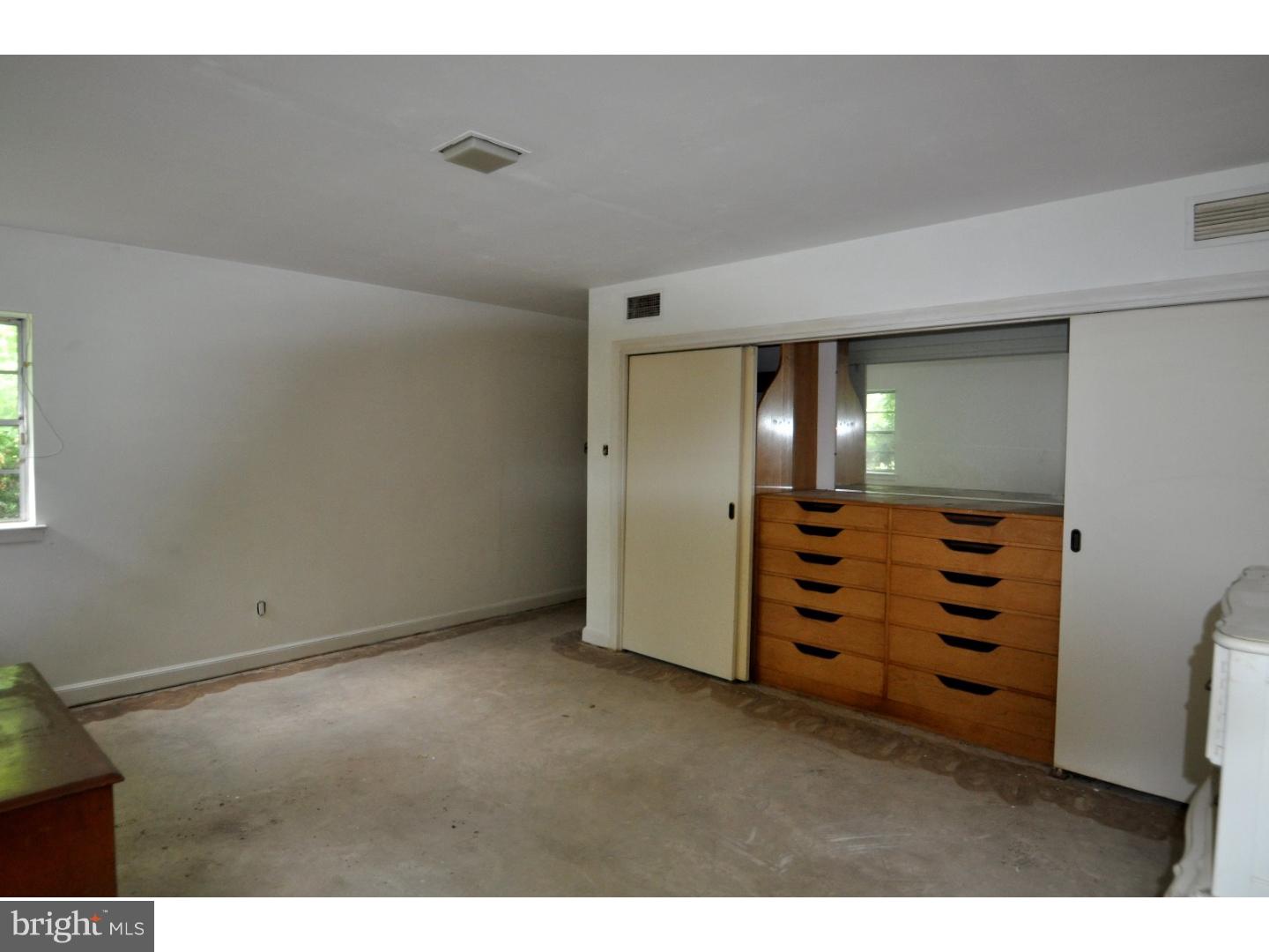1801 Alsace Road Reading, PA 19604 - Photo 11 of 18 Gallery Image 11