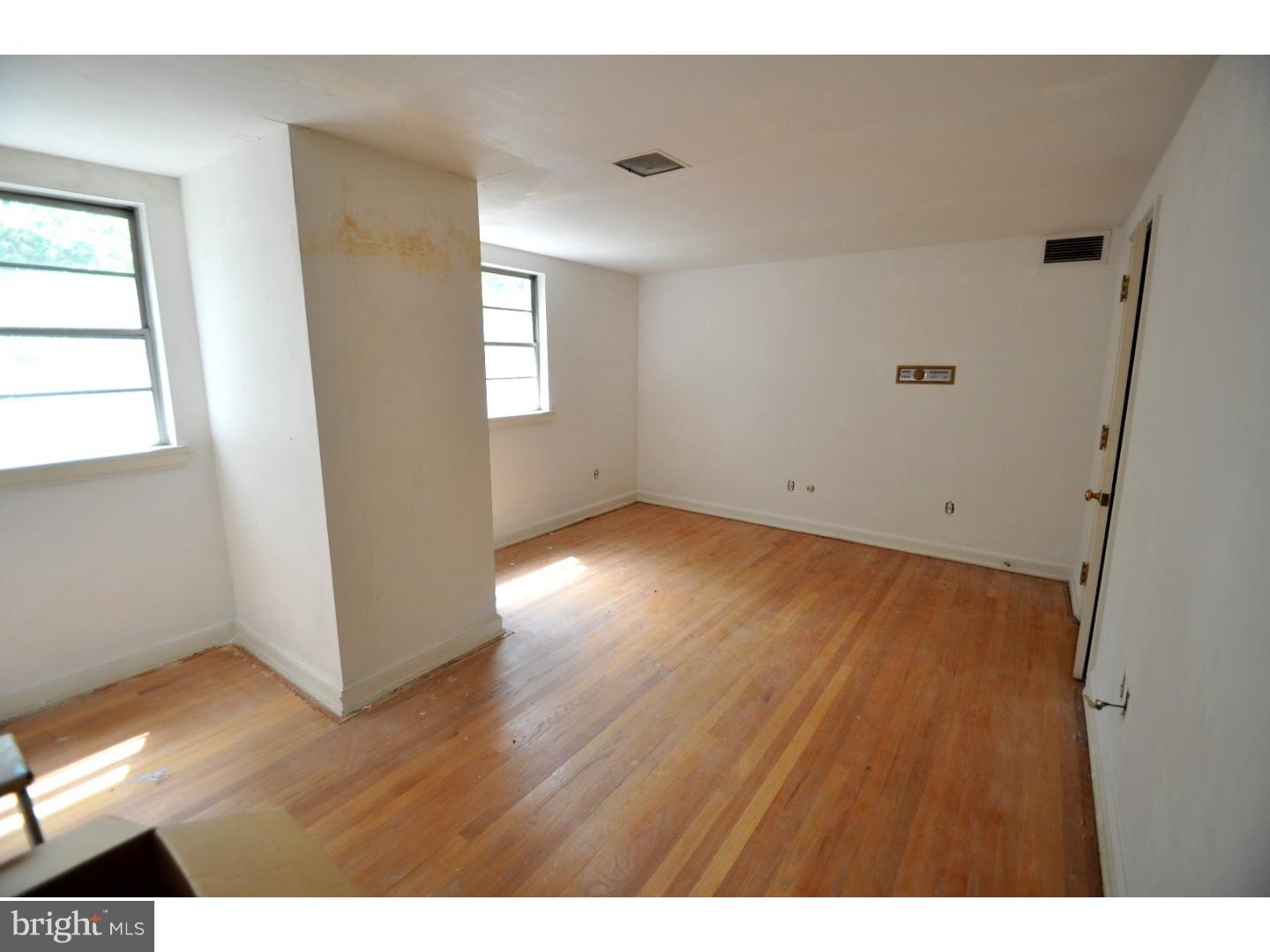 1801 Alsace Road Reading, PA 19604 - Photo 13 of 18 Gallery Image 13