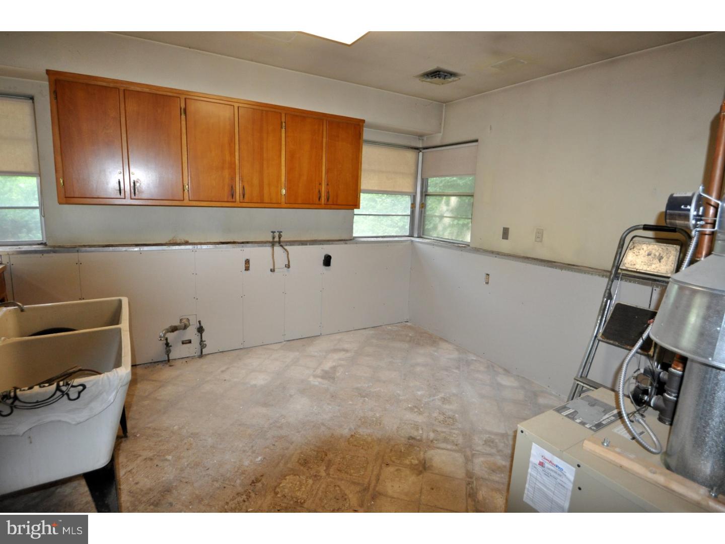 1801 Alsace Road Reading, PA 19604 - Photo 14 of 18 Gallery Image 14