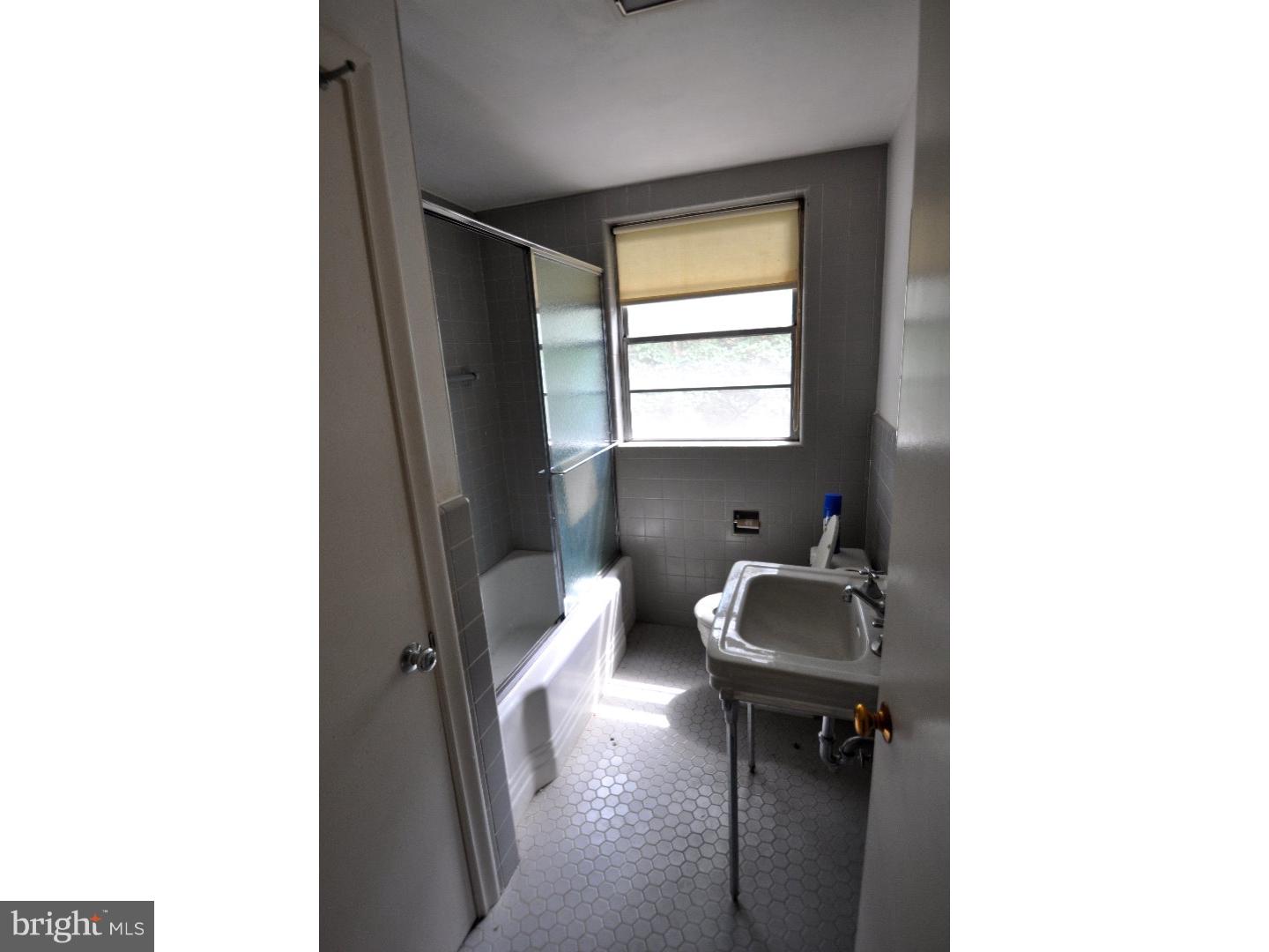 1801 Alsace Road Reading, PA 19604 - Photo 15 of 18 Gallery Image 15