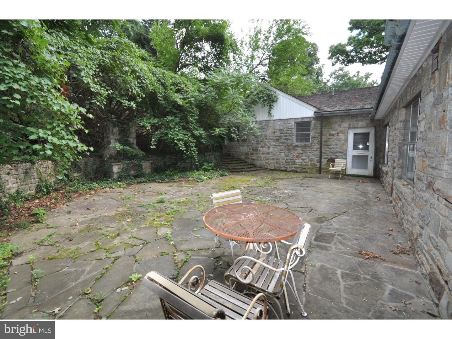 1801 Alsace Road Reading, PA 19604 - Photo 16 of 18 Gallery Image 16