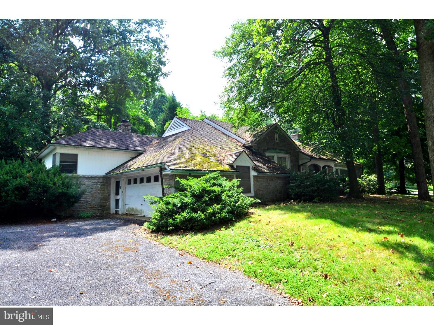 1801 Alsace Road Reading, PA 19604 - Photo 17 of 18 Gallery Image 17