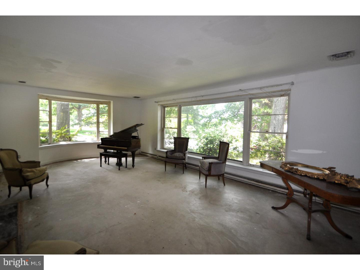 1801 Alsace Road Reading, PA 19604 - Photo 3 of 18 Gallery Image 3