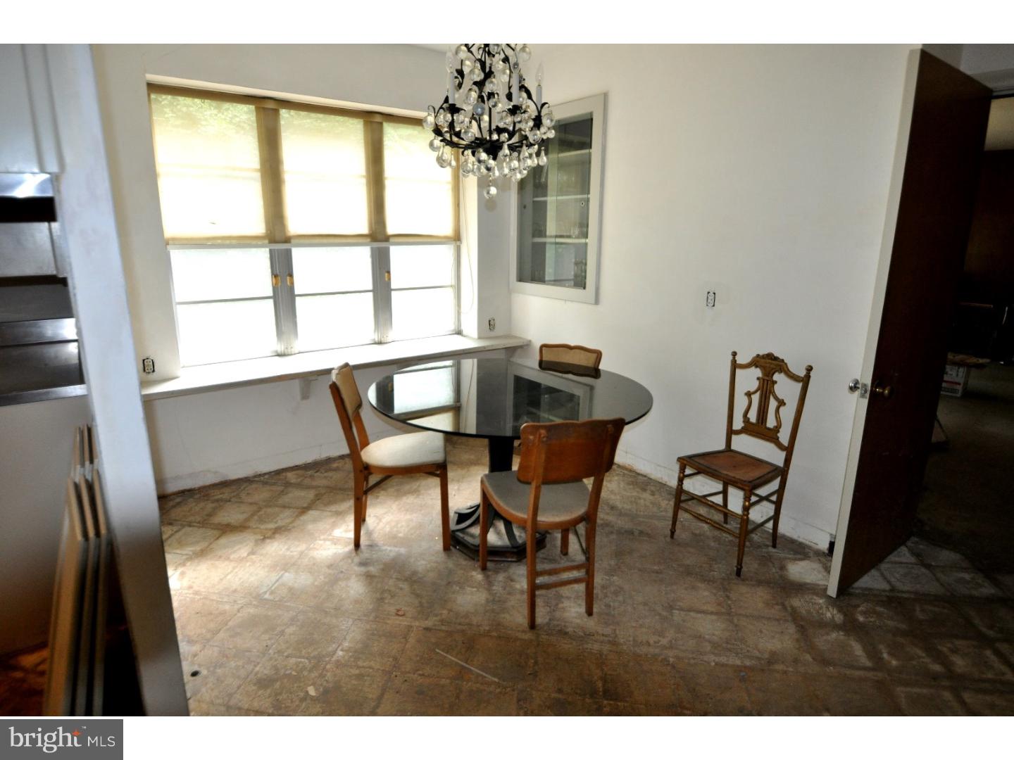 1801 Alsace Road Reading, PA 19604 - Photo 5 of 18 Gallery Image 5
