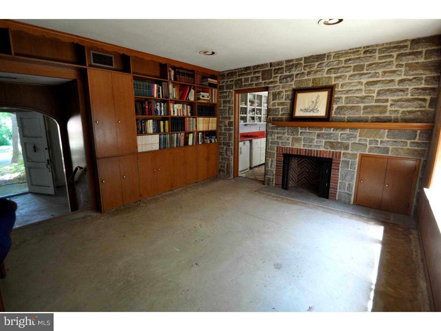1801 Alsace Road Reading, PA 19604 - Photo 6 of 18 Gallery Image 6