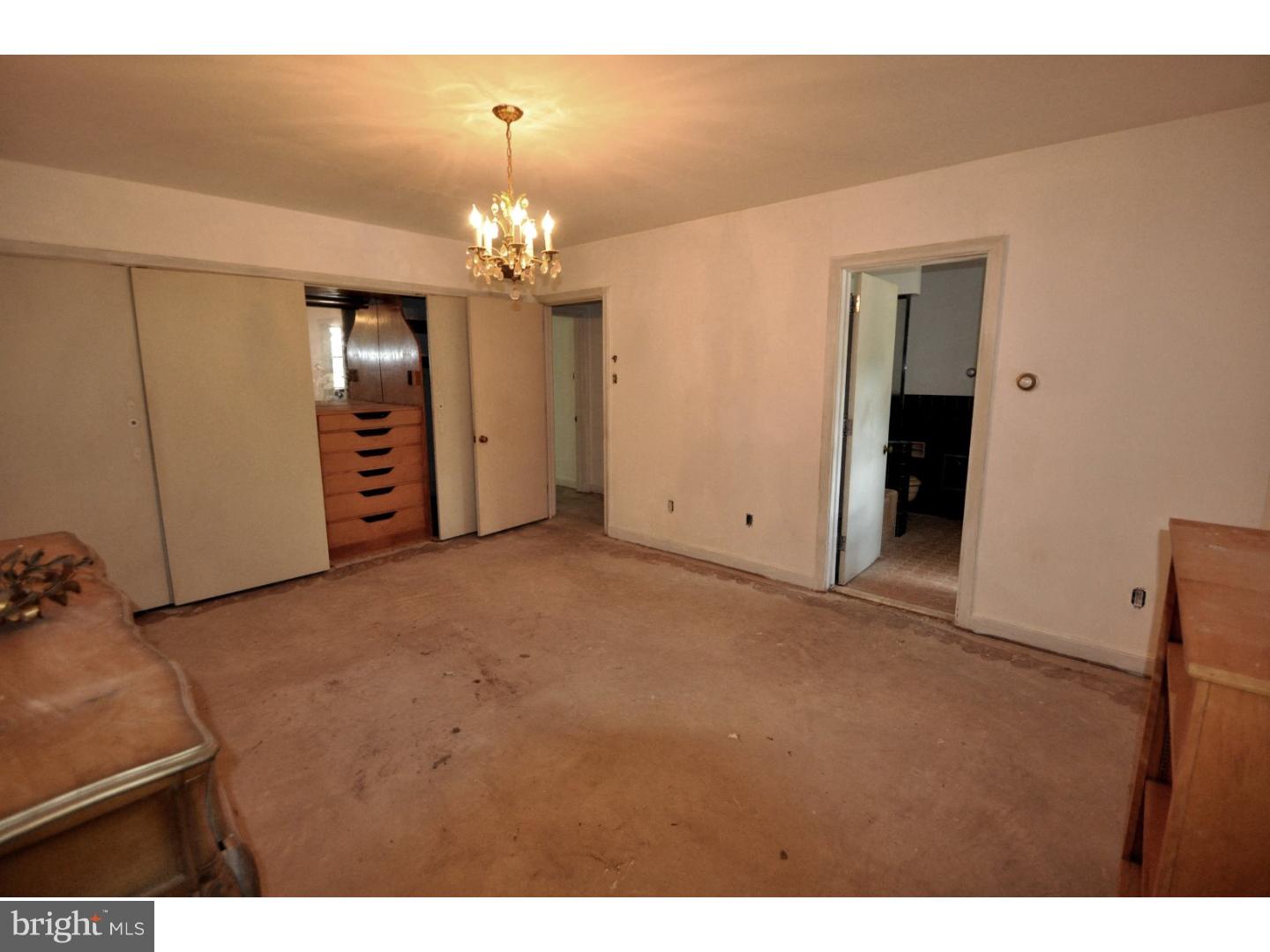 1801 Alsace Road Reading, PA 19604 - Photo 8 of 18 Gallery Image 8