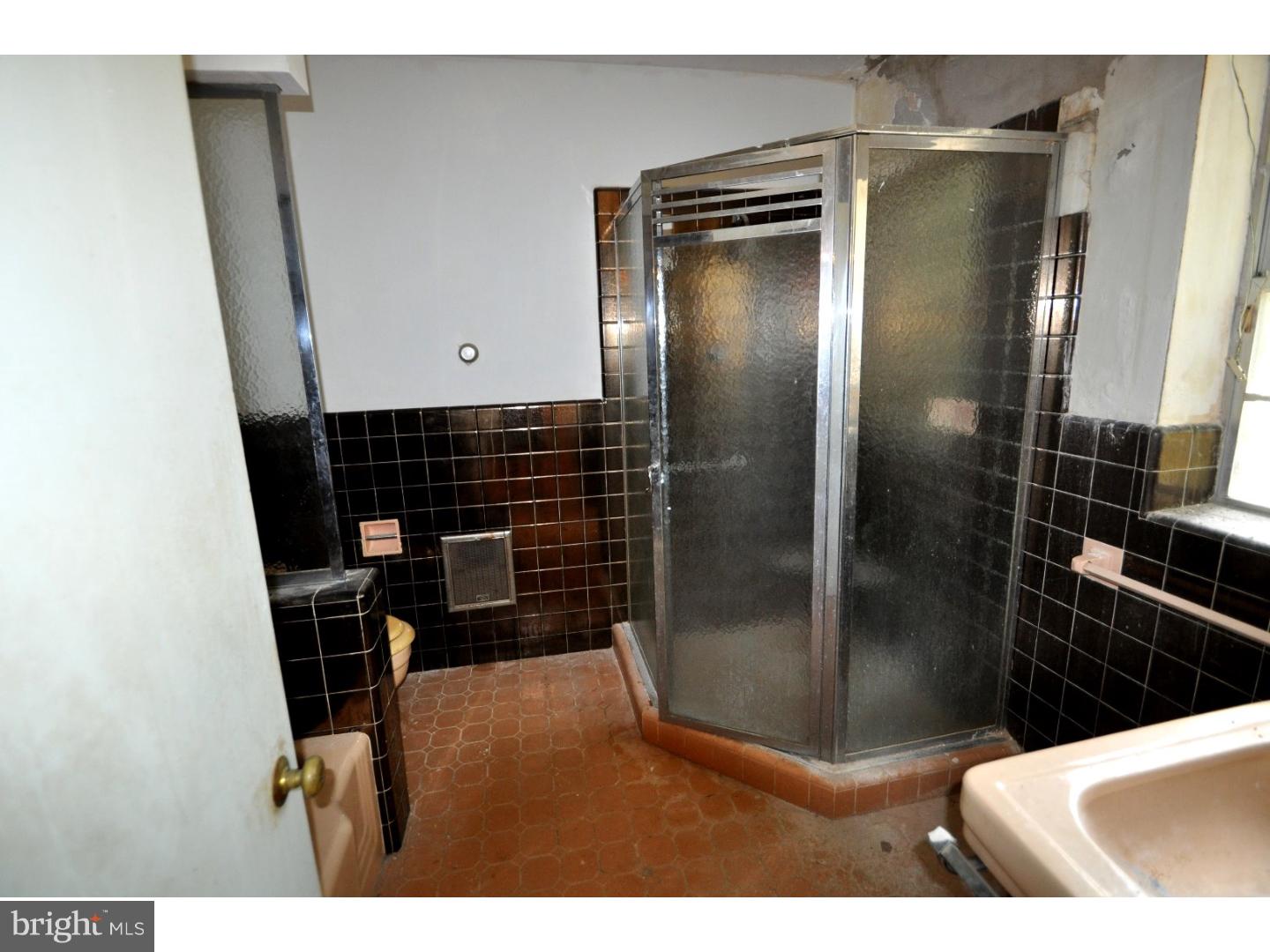 1801 Alsace Road Reading, PA 19604 - Photo 9 of 18 Gallery Image 9