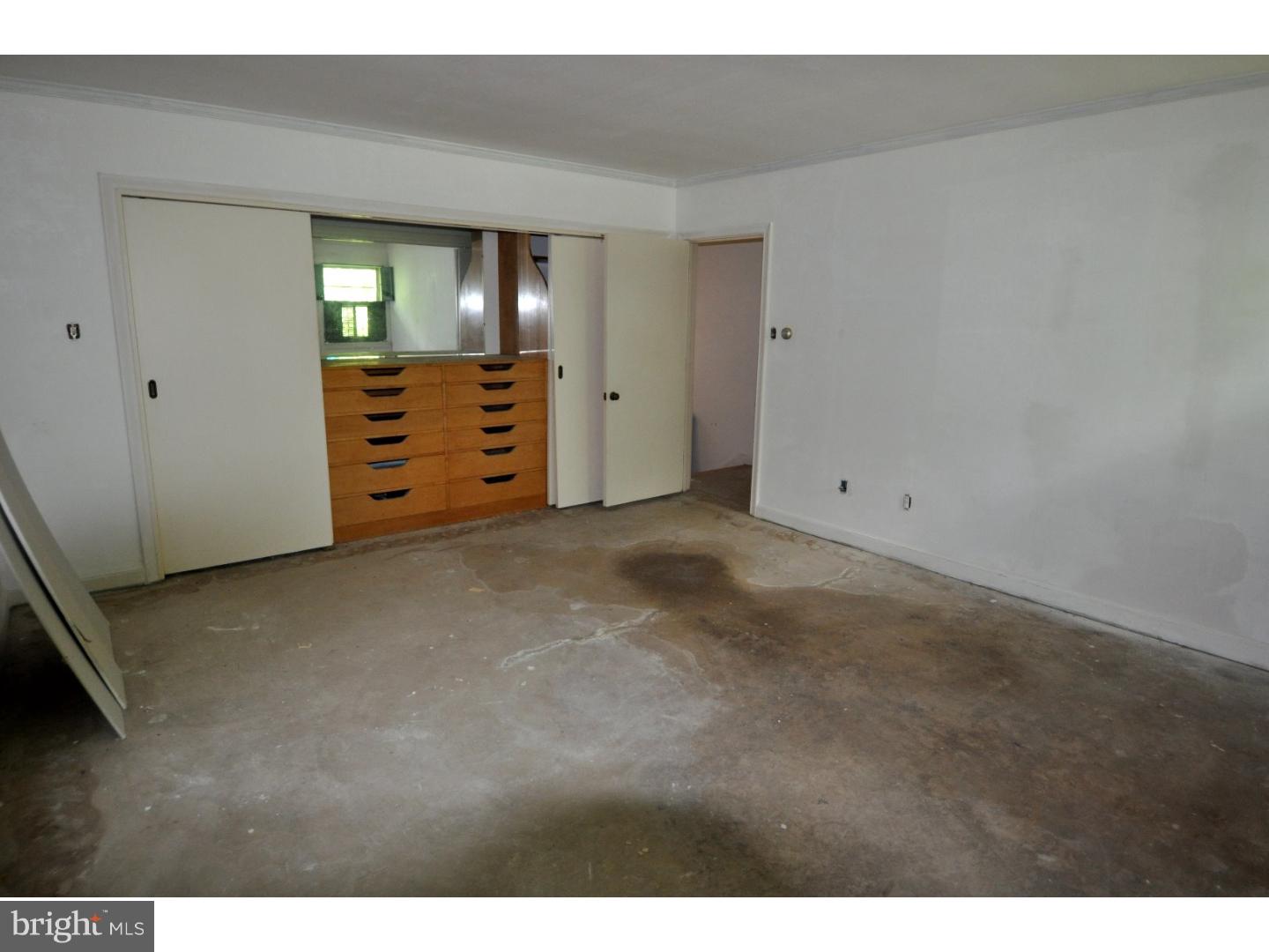 1801 Alsace Road Reading, PA 19604 - Photo 10 of 18 Gallery Image 10