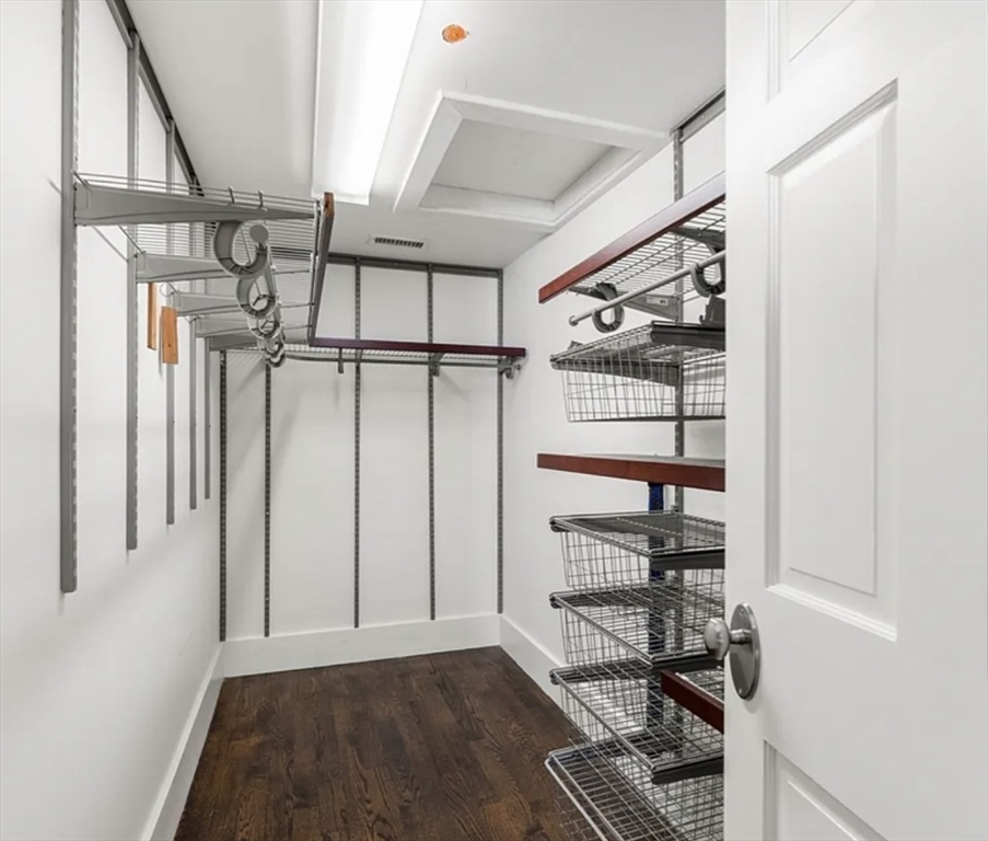 653 East 3rd Street Boston, MA 02127 - Photo 12 of 22
