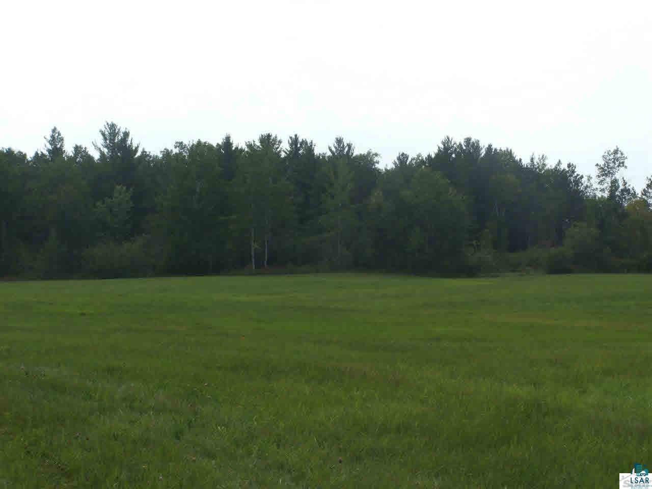 64411 Tapani Road Ashland, WI 54806 - Photo 1 of 5 Gallery Image 1